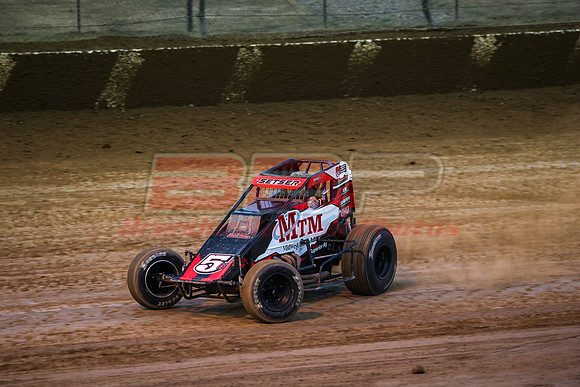 BBP_Eldora0920-180
