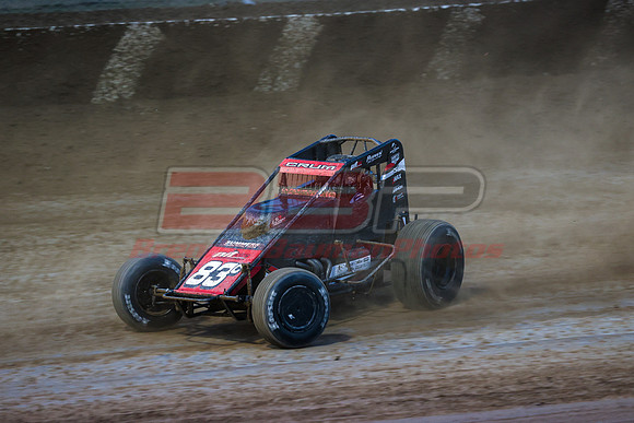 BBP_Eldora0920-182