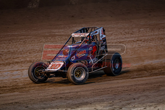 BBP_Eldora0920-183