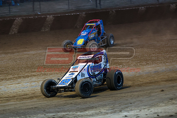 BBP_Eldora0920-185