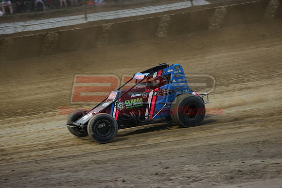 BBP_Eldora0920-186
