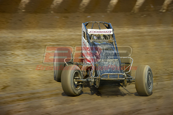 BBP_Eldora0920-190