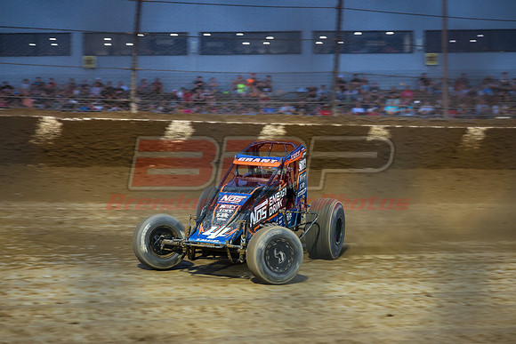 BBP_Eldora0920-191