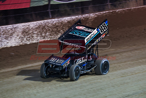 BBP_Eldora0920-197