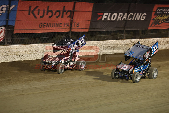 BBP_Eldora0920-198