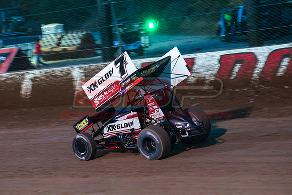 BBP_Eldora0920-196