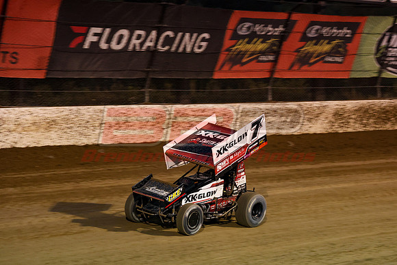 BBP_Eldora0920-199