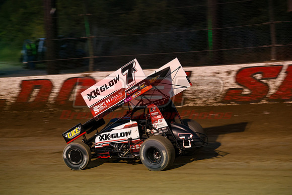 BBP_Eldora0920-200