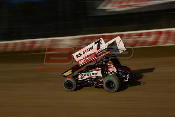 BBP_Eldora0920-201