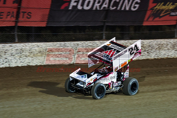 BBP_Eldora0920-205