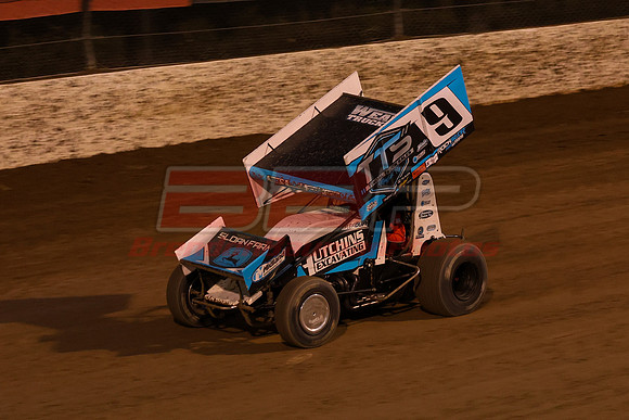 BBP_Eldora0920-206