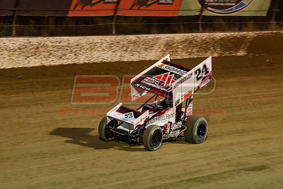 BBP_Eldora0920-207