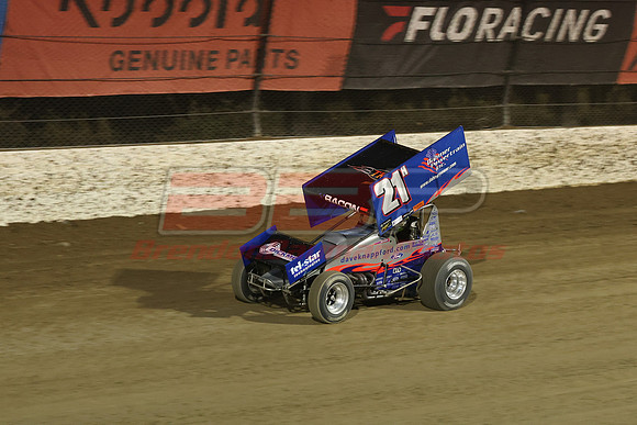 BBP_Eldora0920-208