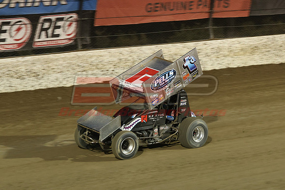 BBP_Eldora0920-210