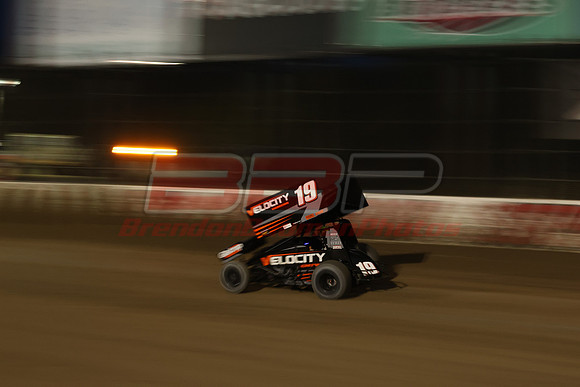 BBP_Eldora0920-213