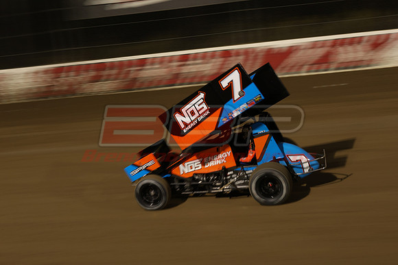 BBP_Eldora0920-216