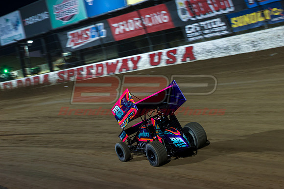 BBP_Eldora0920-217