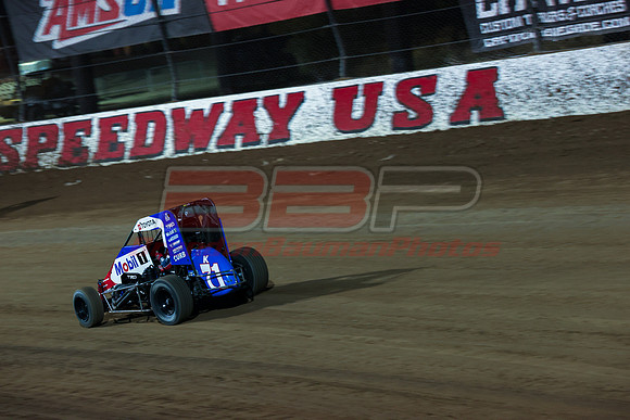 BBP_Eldora0920-221