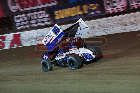 BBP_Eldora0920-220