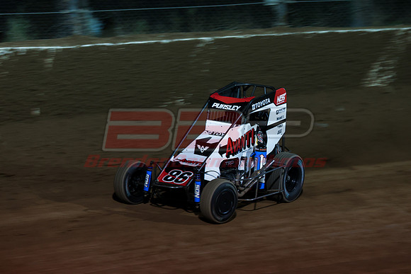 BBP_Eldora0920-222