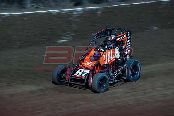 BBP_Eldora0920-223