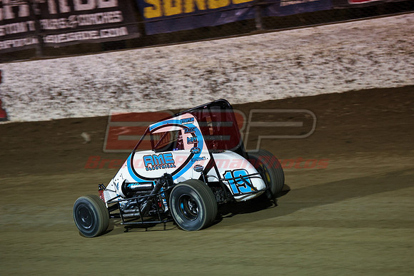 BBP_Eldora0920-226