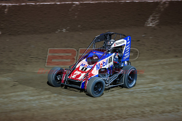 BBP_Eldora0920-225