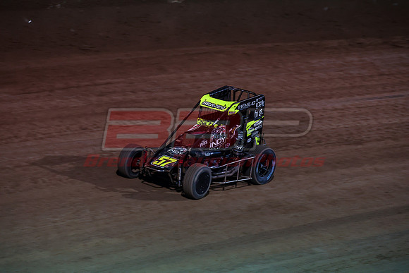 BBP_Eldora0920-227
