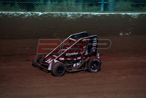 BBP_Eldora0920-230