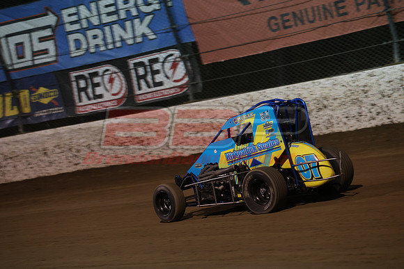 BBP_Eldora0920-235