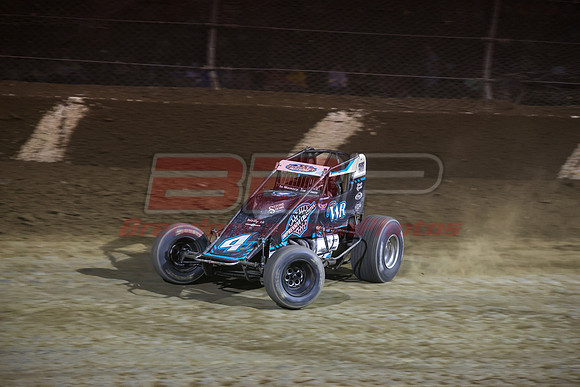 BBP_Eldora0920-245