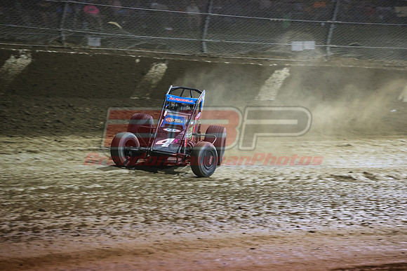BBP_Eldora0920-250