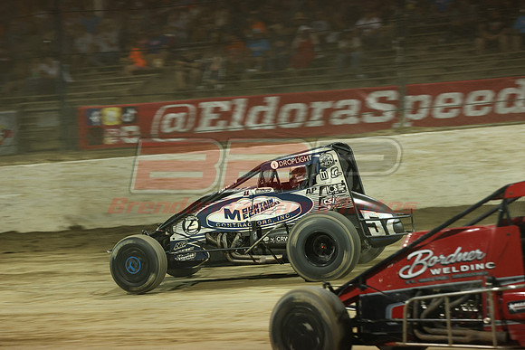 BBP_Eldora0920-259