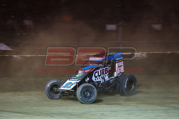 BBP_Eldora0920-267