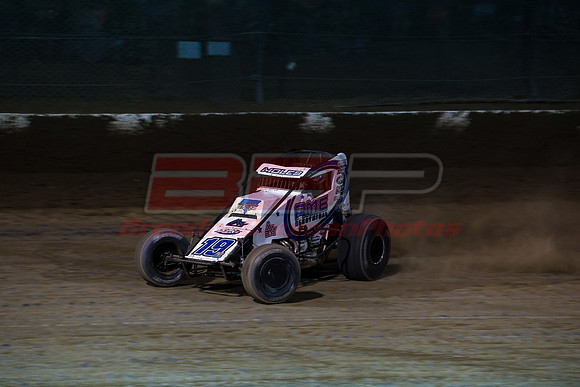 BBP_Eldora0920-268