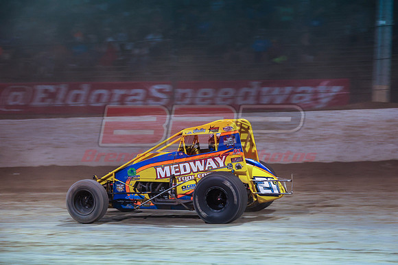 BBP_Eldora0920-265