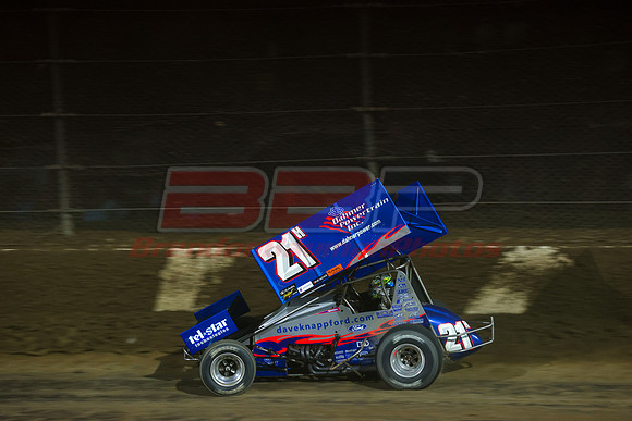 BBP_Eldora0920-294