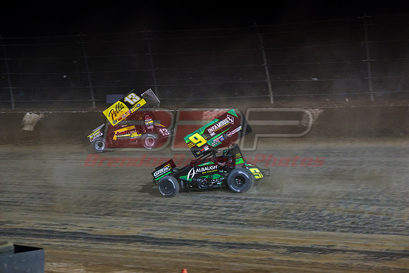 BBP_Eldora0920-300