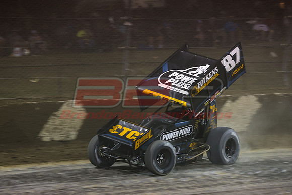 BBP_Eldora0920-310