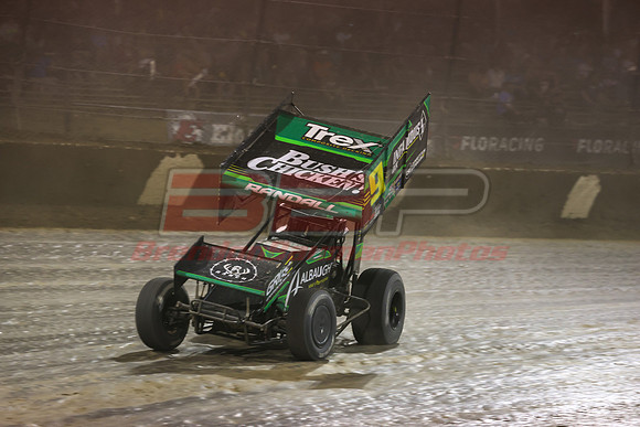 BBP_Eldora0920-319