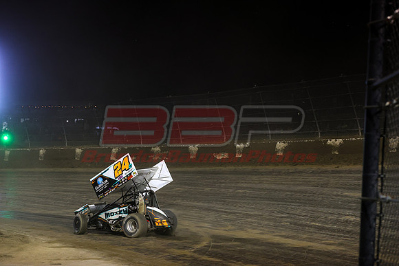 BBP_Eldora0920-325