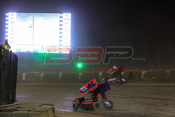 BBP_Eldora0920-328