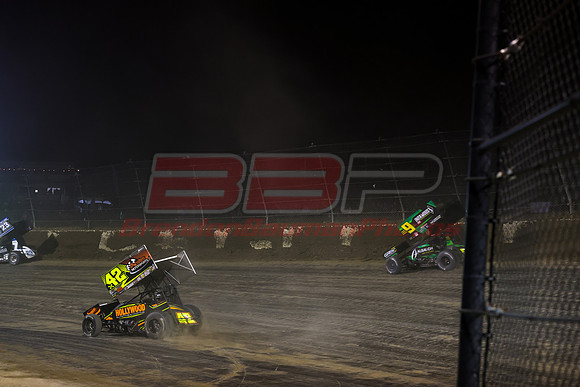 BBP_Eldora0920-326