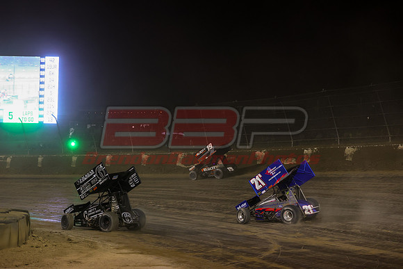 BBP_Eldora0920-327