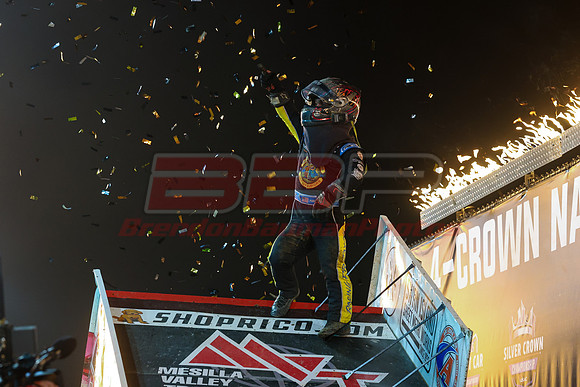 BBP_Eldora0920-331
