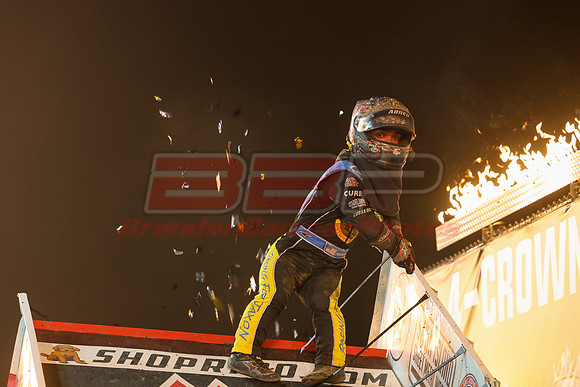 BBP_Eldora0920-330