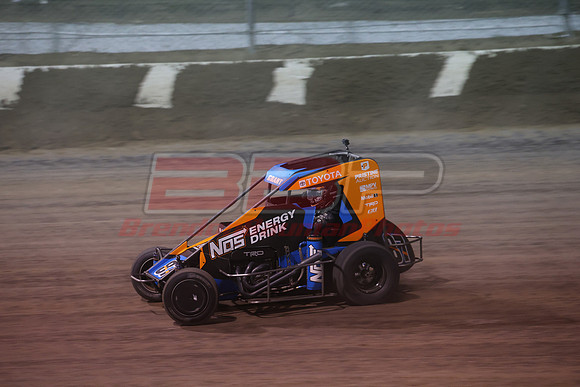 BBP_Eldora0920-345
