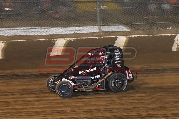 BBP_Eldora0920-350