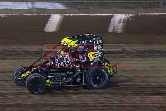 BBP_Eldora0920-360