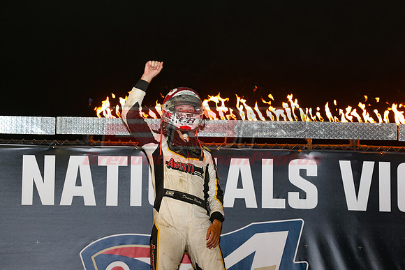BBP_Eldora0920-369